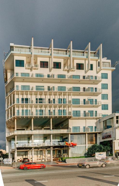 تور ارزان Mirage Hotel Colombo_737.png